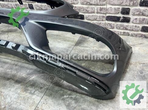 Mercedes-Benz C Serisi Ön Tampon A2058850925 çıkma parça