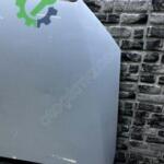 Mercedes w205 C class motor kaputu w 205 orjinal çıkma kaput