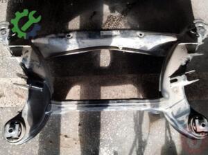 Mercedes W205 C180 Arka Dingil Hatasız Orjinal Çıkma