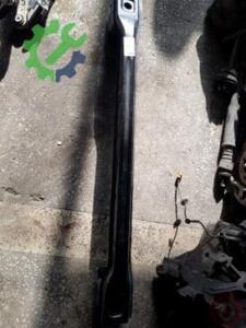 Mercedes W205 C180 Arka Tampon Demiri Hatasız Orjinal Çıkma