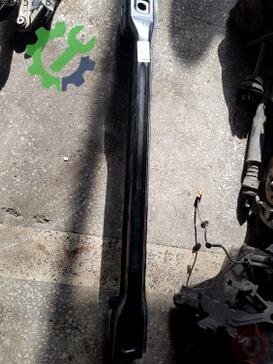 Mercedes-Benz C180 Arka Tampon Demiri çıkma parça