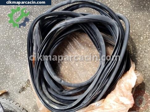 Mercedes-Benz C Serisi Fitil çıkma parça
