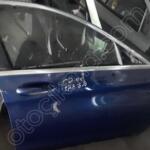 Mercedes-Benz C Serisi (W205) 2025 Sağ Ön Kapı Çıkma