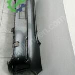 Mercedes w205 cupe amğ arka tampon w 205 cupe çıkma parça
