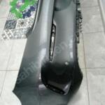 Mercedes w205 cupe amğ arka tampon w 205 cupe çıkma parça