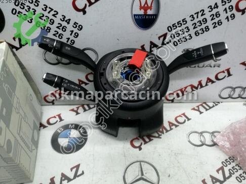 Mercedes-Benz C Serisi Airbag Sargısı A2059007512 çıkma parça