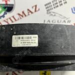 Mercedes w205 fan motoru fan davlumbaz w 205 çıkma yedek parça