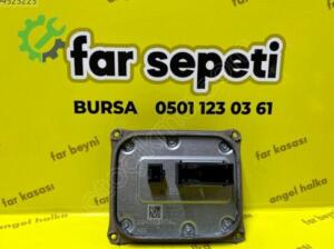 MERCEDES W205 FAR BEYNİ (ORJİNAL) - A2059005010