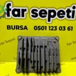 MERCEDES W205 FAR BEYNİ (ORJİNAL) – A2059005010