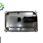MERCEDES W205 ILS LED FAR BEYNİ 2014-2018 OEM:A2059005110