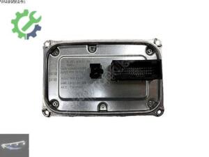 MERCEDES W205 ILS LED FAR BEYNİ 2014-2018 OEM:A2059005110