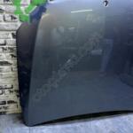 Mercedes w205 motor kaputu w 205 orjinal çıkma kaput