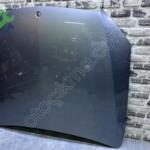 Mercedes w205 motor kaputu w 205 orjinal çıkma kaput