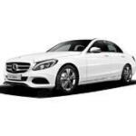 MERCEDES W205 ÖN DEFRANSİYEL