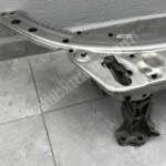 Mercedes w205 ön panel w 205 c class çıkma yedek parça