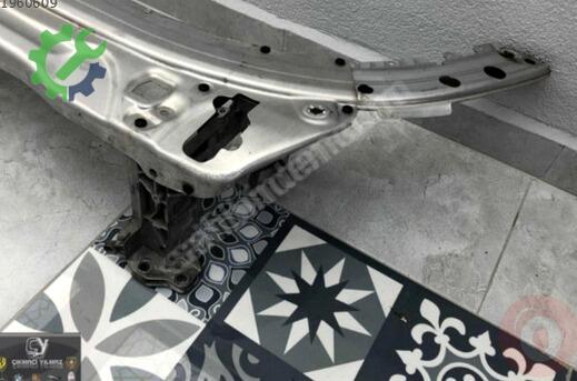 Mercedes-Benz C Serisi Ön Panel A205 çıkma parça