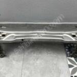 Mercedes w205 ön panel w 205 c class çıkma yedek parça