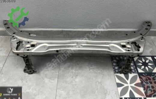 Mercedes-Benz C Serisi Ön Panel A205 çıkma parça