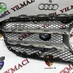 Mercedes w205 ön panjur w 205 c class çıkma parça