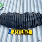 MERCEDES W205 ÖN TAMPON ALT MUHAFAZA ORJİNAL OEM:A2055200500
