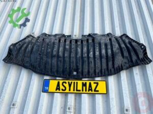 MERCEDES W205 ÖN TAMPON ALT MUHAFAZA ORJİNAL OEM:A2055200500