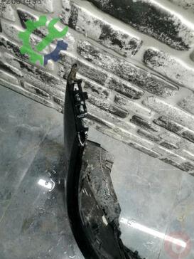 Mercedes-Benz C Serisi Ön Tampon çıkma parça