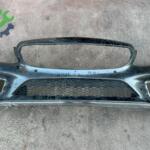 MERCEDES W205 ÖN TAMPON ORİJİNAL – A2058856002