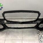 Mercedes w205 ön tampon w 205 c class çıkma yedek parça