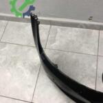 Mercedes w205 ön tampon w 205 c class çıkma yedek parça