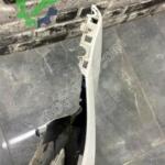 Mercedes w205 ön tampon w 205 çıkma yedek parça