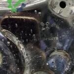 Mercedes w205 sağ arka kapı w 205 çıkma yedek parça