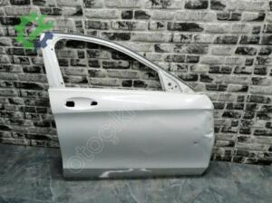 Mercedes w205 sağ ön kapı w 205 çıkma yedek parça