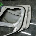 Mercedes w205 sağ ön kapı w 205 çıkma yedek parça