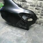 Mercedes w205 sol arka çamurluk çıkma yedek parça