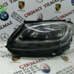 Mercedes w205 sol far halojen w 2059066402