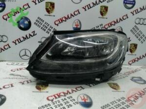 Mercedes w205 sol far halojen w 2059066402
