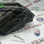 Mercedes w205 sol far halojen w 2059066402