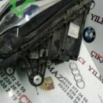 Mercedes w205 sol far halojen w 2059066402