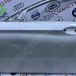 Mercedes w205 sol ön kapı w 205 C class çıkma sol kapı