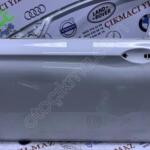 Mercedes w205 sol ön kapı w 205 C class çıkma sol kapı
