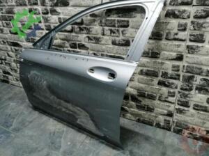 Mercedes w205 sol ön kapı w 205 çıkma yedek parça