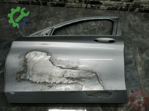 Mercedes-Benz C Serisi Sol Ön Kapı çıkma parça
