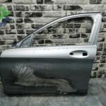 Mercedes w205 sol ön kapı w 205 çıkma yedek parça