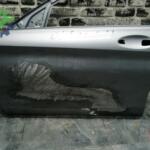 Mercedes w205 sol ön kapı w 205 çıkma yedek parça