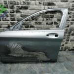 Mercedes w205 sol ön kapı w 205 çıkma yedek parça