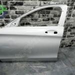 Mercedes w205 sol ön kapı w 205 çıkma yedek parça