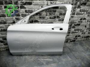 Mercedes w205 sol ön kapı w 205 çıkma yedek parça
