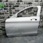 Mercedes w205 sol ön kapı w 205 çıkma yedek parça