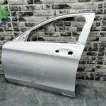 Mercedes w205 sol ön kapı w 205 çıkma yedek parça