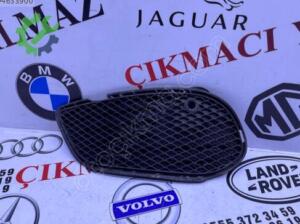 Mercedes w205 sol sis kapağı sis çerçevesi